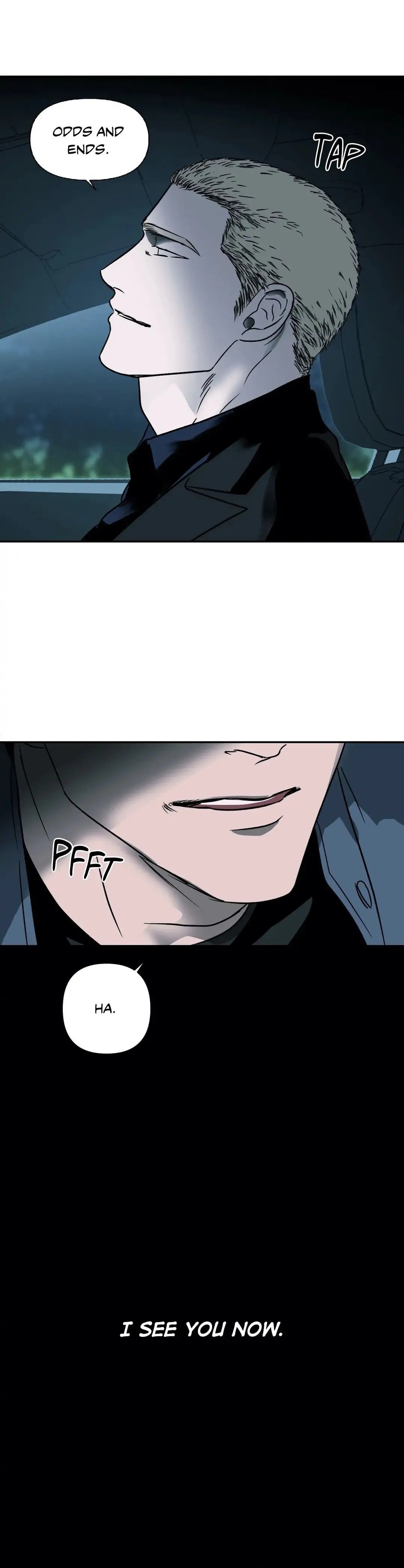 Shutline, Chapter 5 image 34